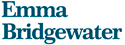 Emma Bridgewater