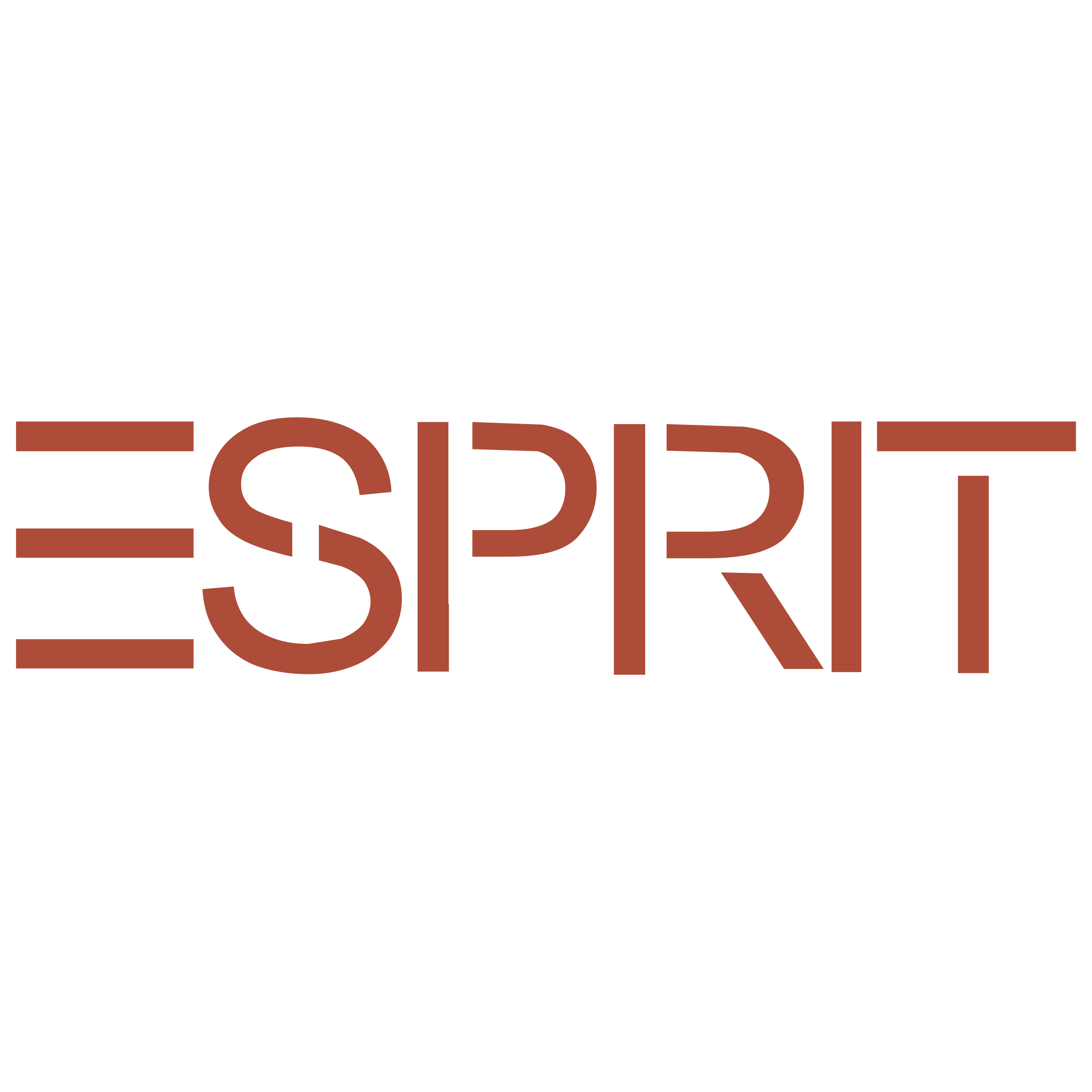 ESpirit