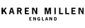 Karen Millen