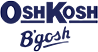 OshKosh B'gosh